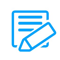 Временная Прописка в Минеральных Водах Временная Регистрация в Минеральных Водах