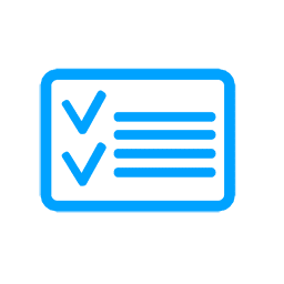 Временная Прописка в Минеральных Водах Временная Прописка в Минеральных Водах