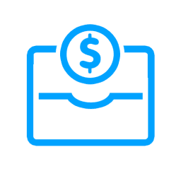 Временная Прописка в Минеральных Водах Временная Прописка в Минеральных Водах